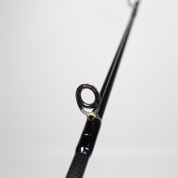 シーウォーク ＳＷＴ－６０ＭＬ